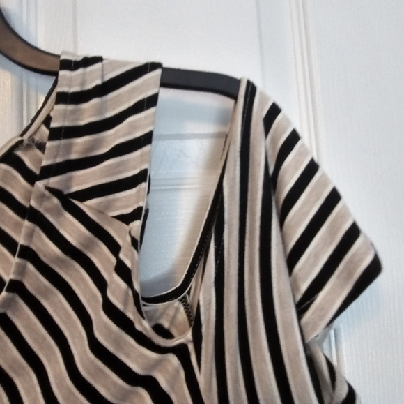 Maxi Dress - Picture 5 of 5